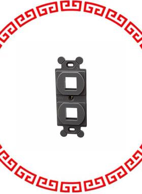 NK2106MFIG MODULE FRAME