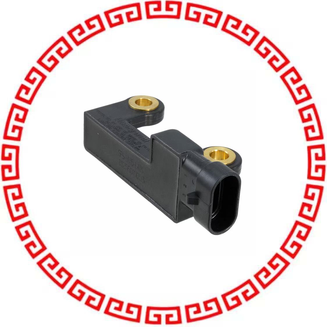 SPS-L035-LATS SENSOR LINEAR 35MM CONNECTOR
