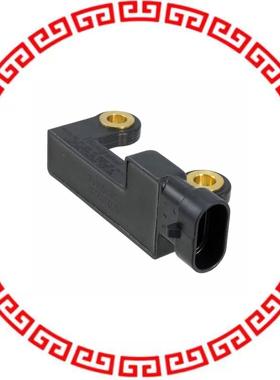 SPS-L035-LATS SENSOR LINEAR 35MM CONNECTOR