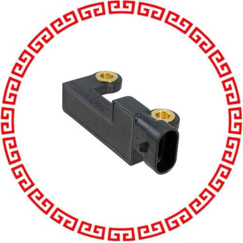 SPS-L035-LATS SENSOR LINEAR 35MM CONNECTOR