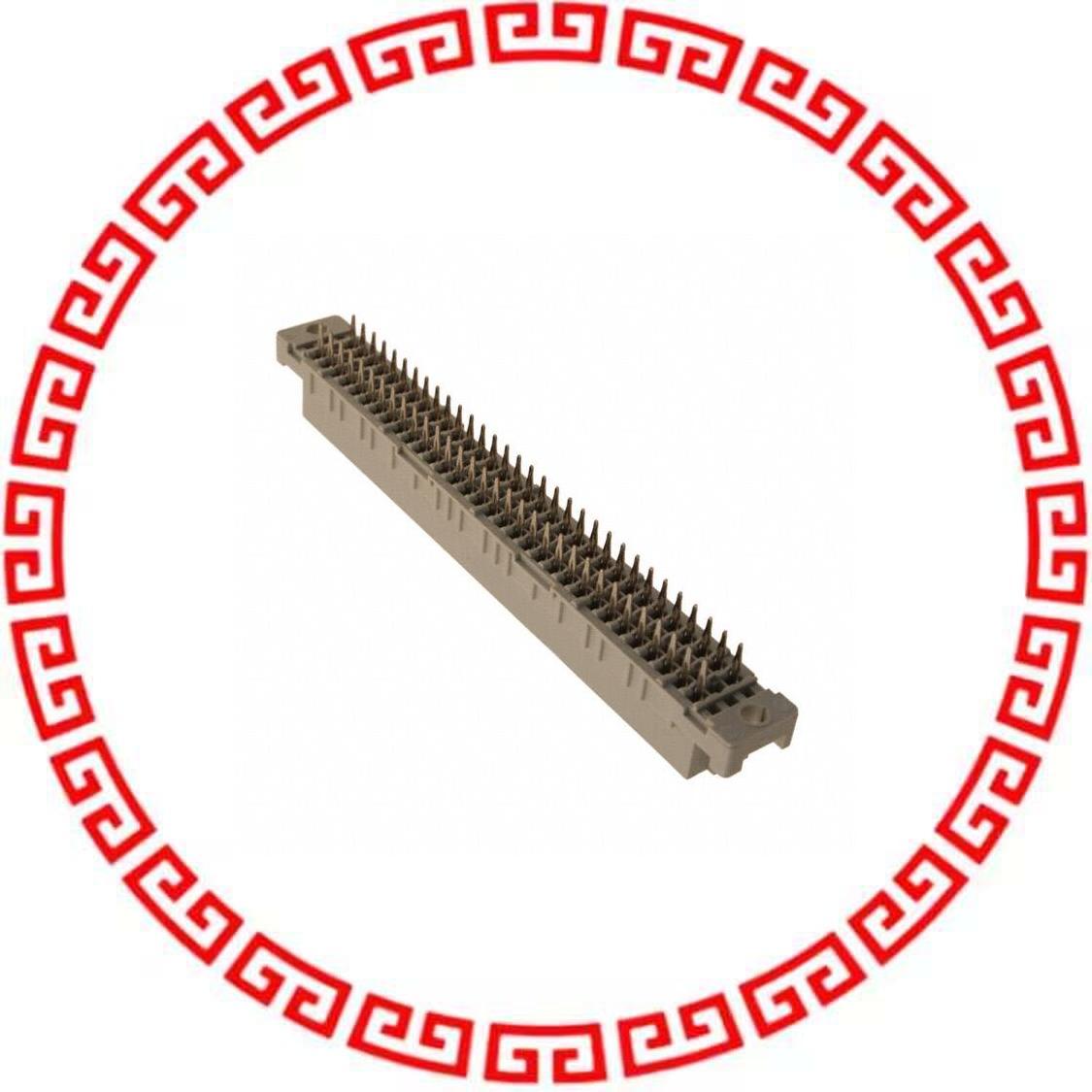 9032646850 DIN-SIGNAL C064FP-4,5C1-2