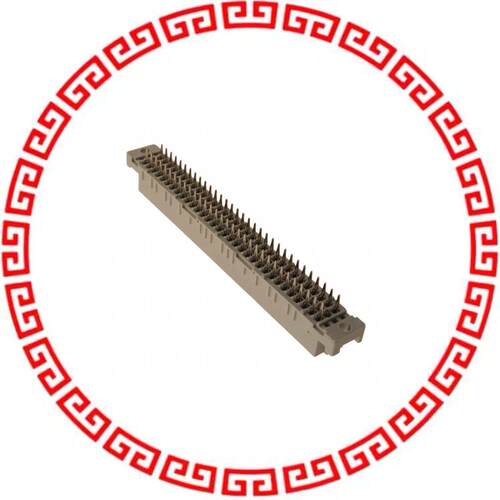 9032646850 DIN-SIGNAL C064FP-4,5C1-2