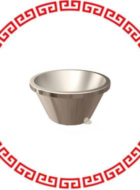 KESQ1935ST 50MM MICKEY SELF-ADHESIVE REFLEC