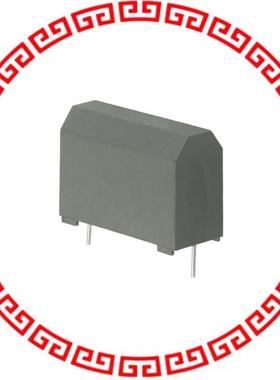 FFB14D0336K-- CAP FILM 33UF 10% 75VDC RADIAL