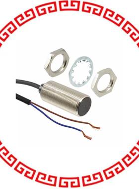 GX-18MUB-C5 SENSOR PROX NC 5.6MM 12-24VDC