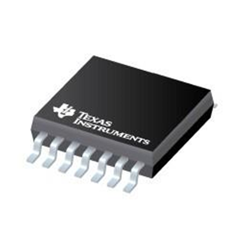 ZMA00A080S06PC《Switch Snapact Spdt .1A Roll T/H》