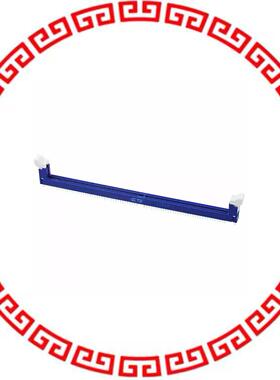 2308107-9 DDR4 DIMM 288 PIN TH TYPE