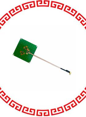 ARRRN5-868.000MHZ RFID READER PASSIVE EU