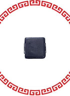 SCIHP1367-100M FIXED IND 10UH 10A 18.5 MOHM SMD