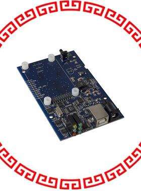 XTIB-U BOARD INTERFACE 1W USB