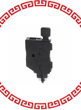 3209235 FUSE PLUG W/LED