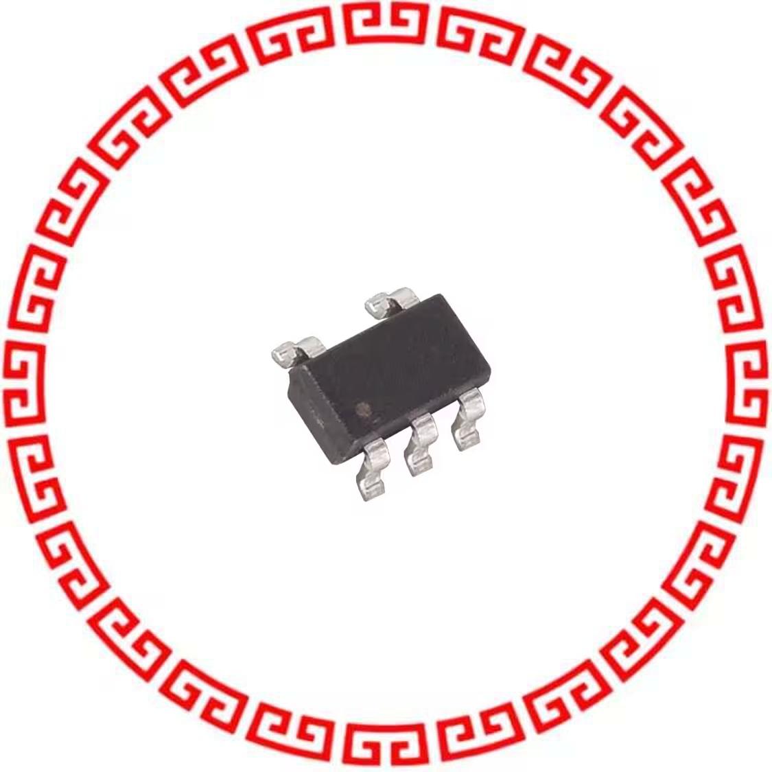 DS1819CR-10+T&R IC MICROMONITOR 3V PBRST SOT
