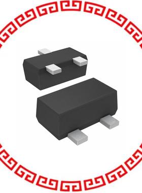 CMUT5179 TR TRANS NPN 20V 50MA SOT523