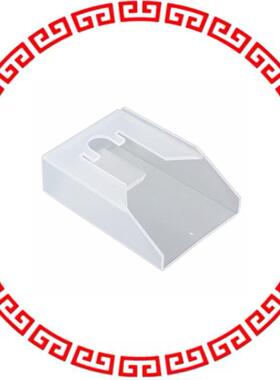 01520900TXN COVER FOR MAXIHOLDER 152001.