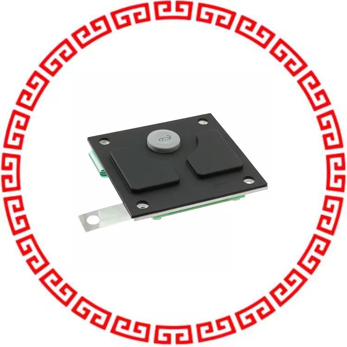 54-23698 DURAPOINT, NF, VP2501 MSOFT COMP