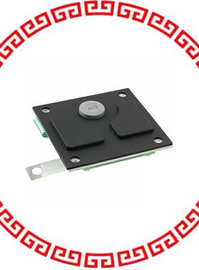 54-23698 DURAPOINT, NF, VP2501 MSOFT COMP