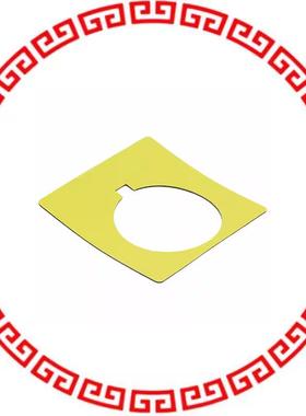 801857 LABEL ID/RATINGS 1.81