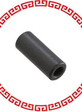 74270025 FERRITE CORE 136 OHM SOLID