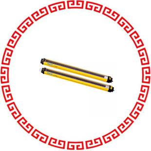 CURTAIN LIGHT 900MM REC XC40E LED 0903A0A0CBC0