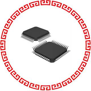 VNC2-48L1C-TRAY IC USB HOST/DEVICE CTRL 48-LQFP