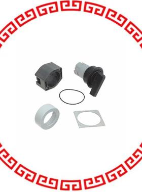 704.093.010 SELECTOR SWITCH-ACTUATOR 3 POSIT