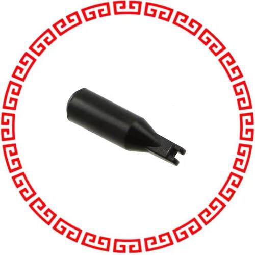 PK007-012 IC-CAP FOR 1.27MM