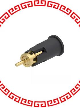 806-22-001-10-002191 T/H SPRING PIN WITH REMOVAL