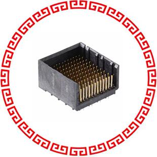 IMP100 LEW39 V4P10C 2132630