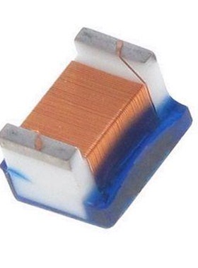 B57703M0103A017《703/10 K/A 17 2%》