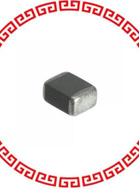 B59601A0095A062 THERMISTOR PTC 470 OHM 50% 0603