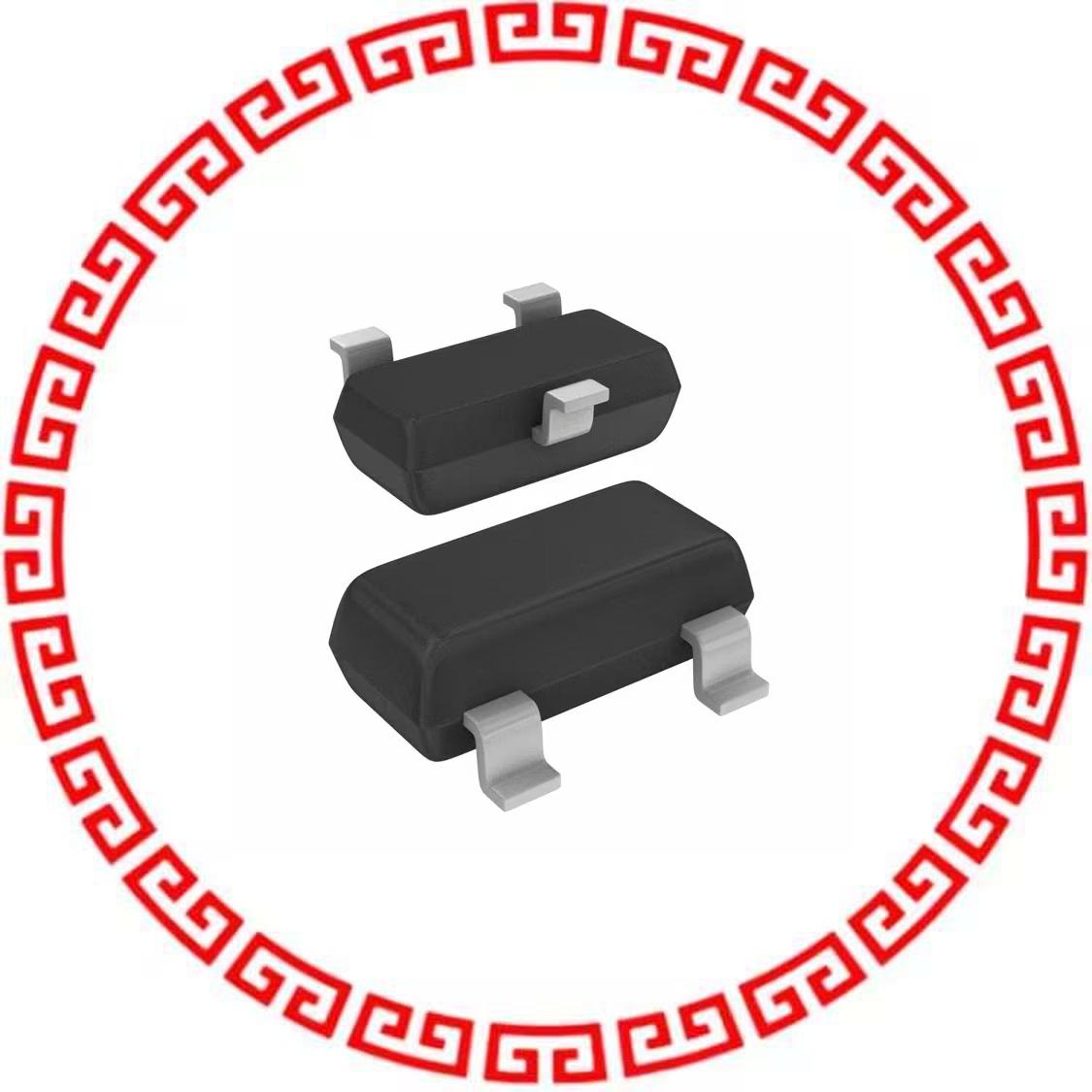 BFT92W,115 TRANS PNP 35MA 15V 4GHZ SOT323
