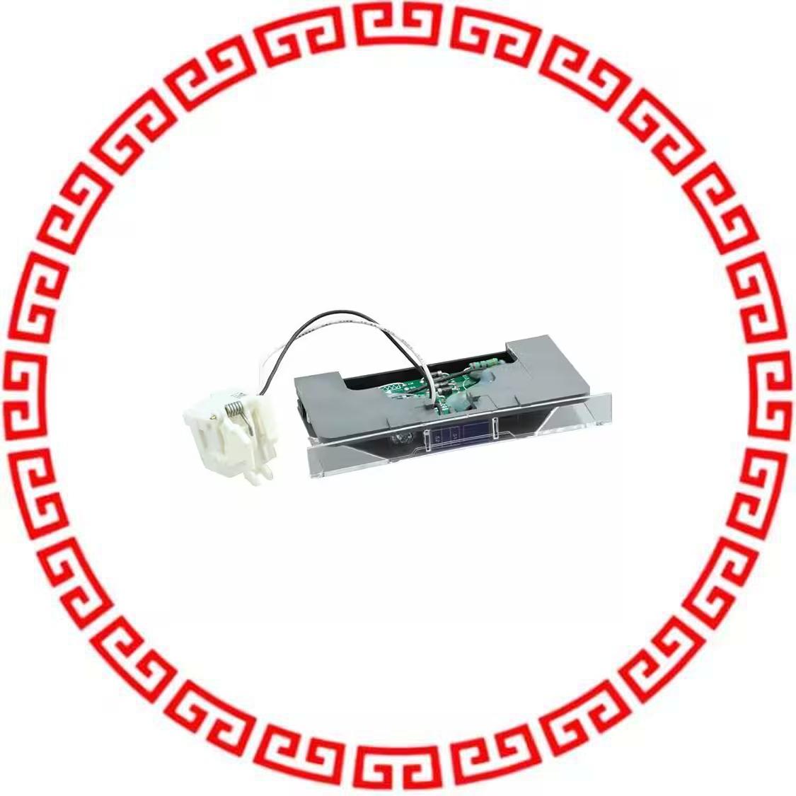 SHT-O-100 SHUNT TRIP MOD 110-130VAC/DC