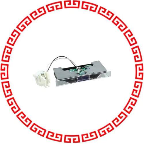 SHT-O-100 SHUNT TRIP MOD 110-130VAC/DC