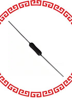 MRA-05R3300FE12 RES 0.33 OHM 1% AXIAL