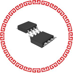 SELECT LTC4354IS8 8SOIC CTRLR SRC PBF