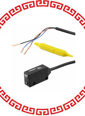 EX-44 SENSOR PHOTO NPN 10-70MM 12-24V