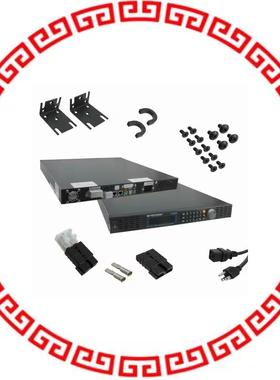 XLN3640 PWR SUPP PROGRAMABLE DC 36V/40A