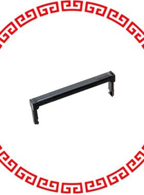 901700026 QF50 SRF DIN 41651 STD 26POS