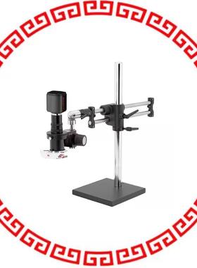 TKMACZ-FA VIDEO INSPECT SYST CMOS 1X-60X