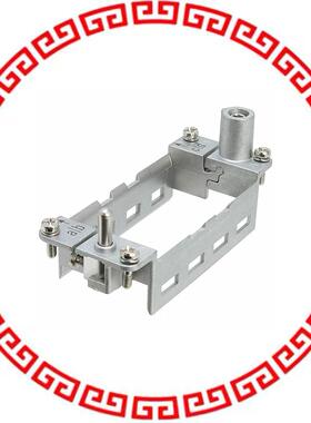 1679304 FRAME HINGED FOR 4MOD