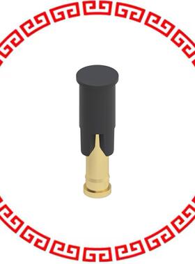 806-22-001-30-014191 SMT SPRING PIN WITH REMOVAL
