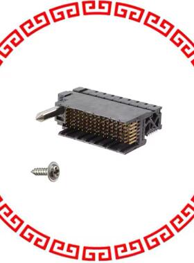 2143313-3 IMP100,S,H,RA2P16C,LG,OEW39