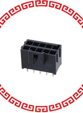 1722981310 ULTRAFIT VERT 30 AU PLATED BLK