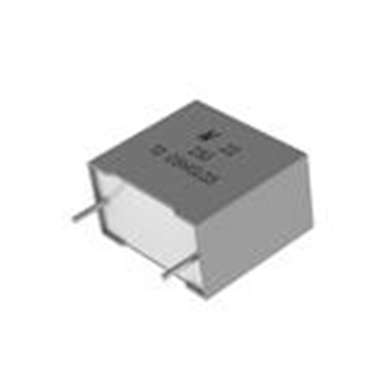 R60QN2330AA00K「Cap Film 0.033uF 1000V PET 10% (26.5 X 6 」