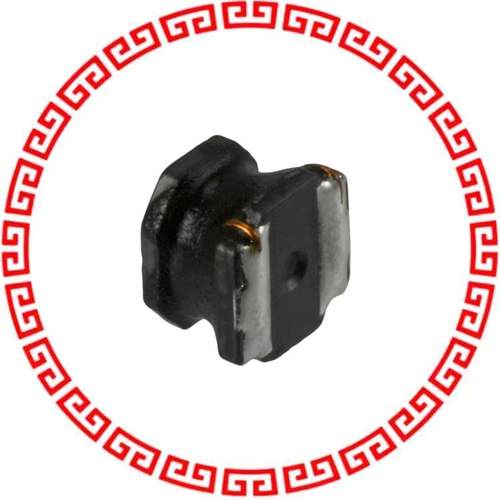 NR5040T150M FIXED IND 15UH 1.8A 104 MOHM SMD