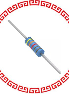 RNMF12FTD4K32 RES 4.32K OHM 1/2W 1% AXIAL