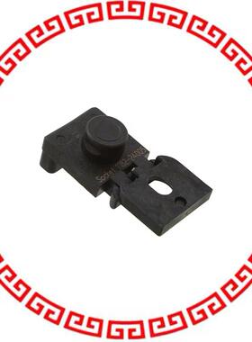 WC610620PFLAP LOCATOR FLAP FOR WC-610
