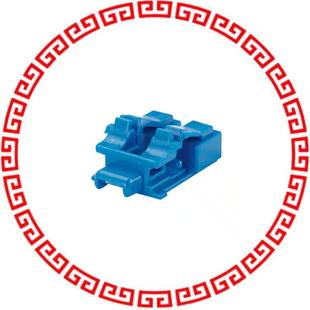 BLOCKOUT ADAPT PSL DUPLEX FOR LCAB DEV