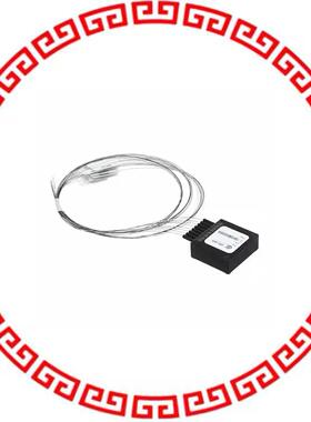 ITMA0805ECMD111 8-CH 5% TAP MONITOR ARRAY WITH I