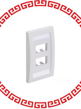 CFPE4EIY MINI COM EXECUTIVE SERIES SINGLE